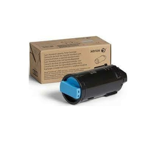 PH 6510-WC 6515 Xerox OEM Toner Cartridge